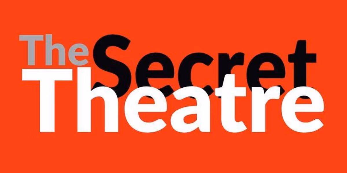 HIGH SCHOOL MUSICAL to be Presented at The Secret Theatre This Month
