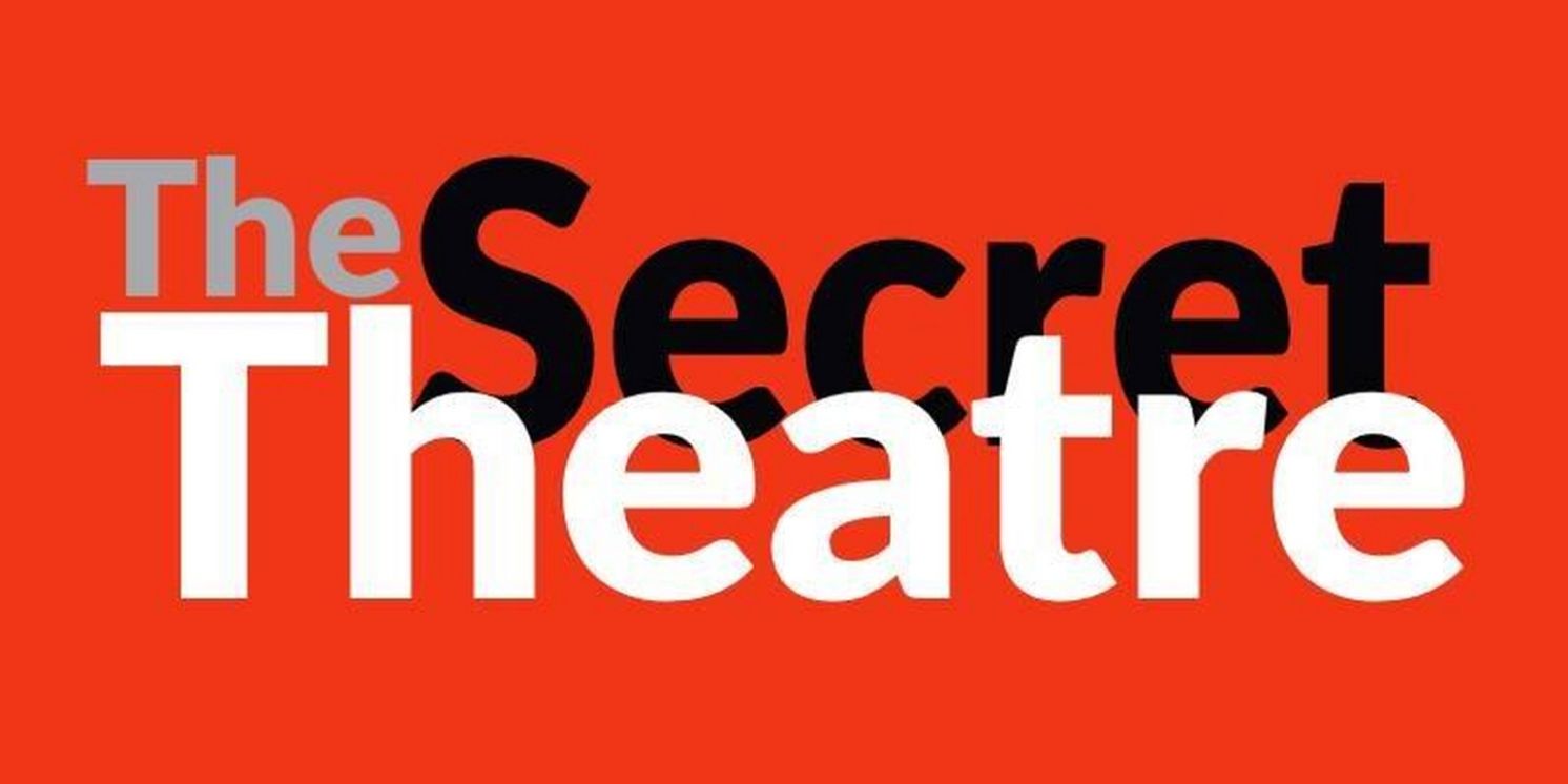 HIGH SCHOOL MUSICAL to be Presented at The Secret Theatre This Month  Image