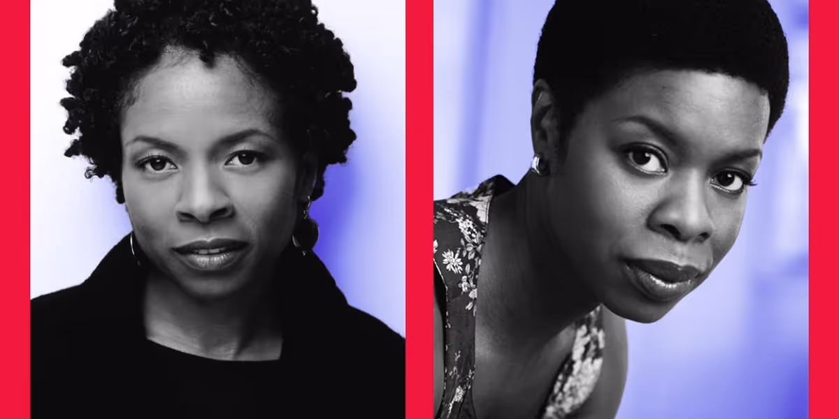 LisaGay Hamilton, Roslyn Ruff & More to Star in STEW at Pasadena Playhouse