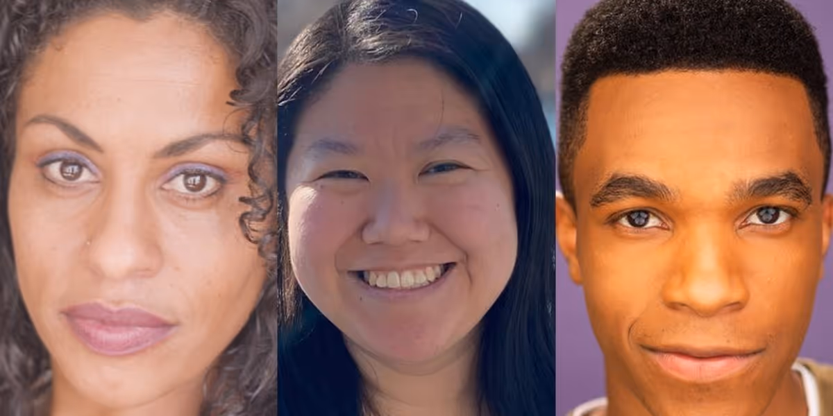 The Shubert Organization Names New Members to Artistic Circle Program