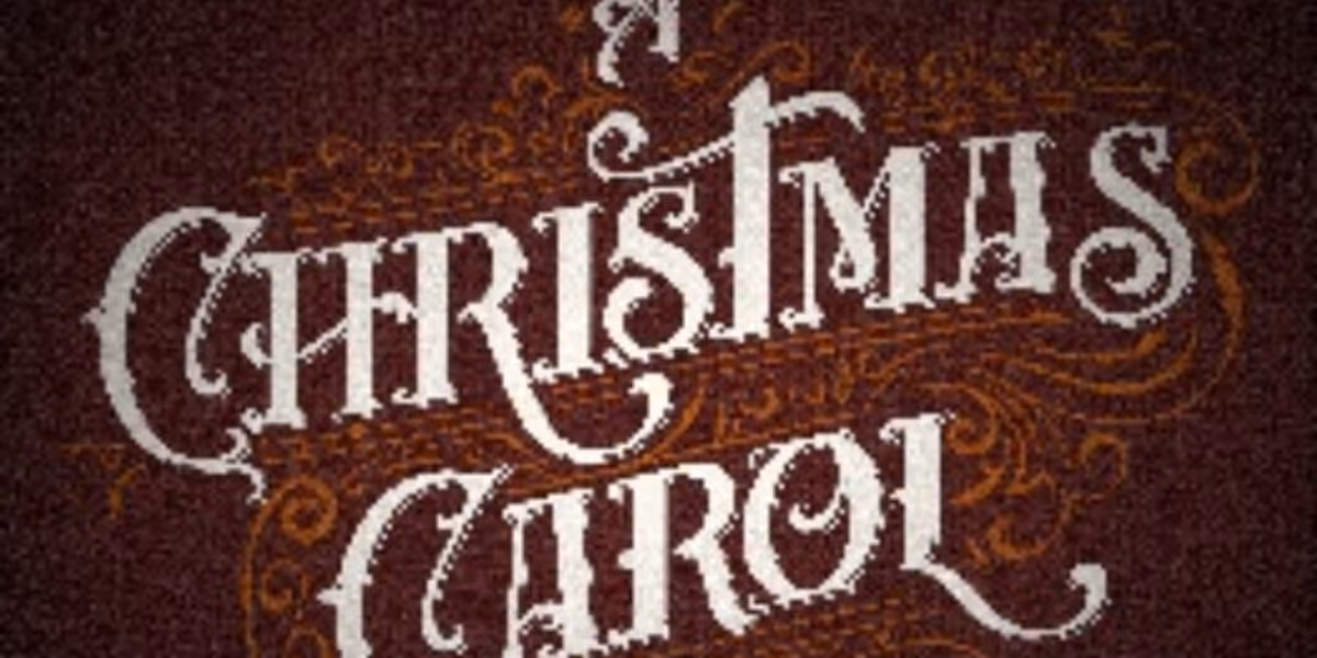 CAPA, Short North Stage To Bring A CHRISTMAS CAROL Back To Ohio Theatre