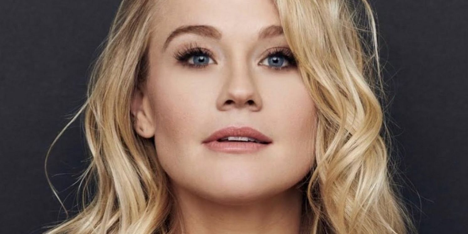  Carrie St. Louis, Gerald Caesar, Lissa deGuzman, and More Will Lead LEGALLY BLONDE at Kansas City Starlight  Image