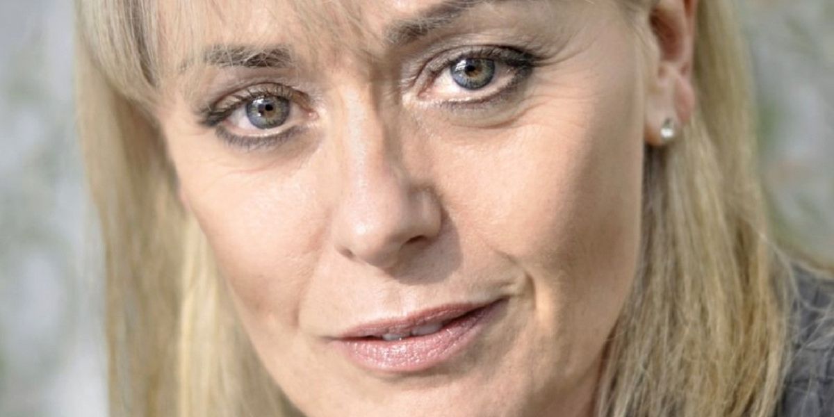 Tracie Bennett Will Take on Gender-Swapped Role in HOW TO SUCCEED IN BUSINESS WITHOUT REALLY TRYING at Southwark Playhouse