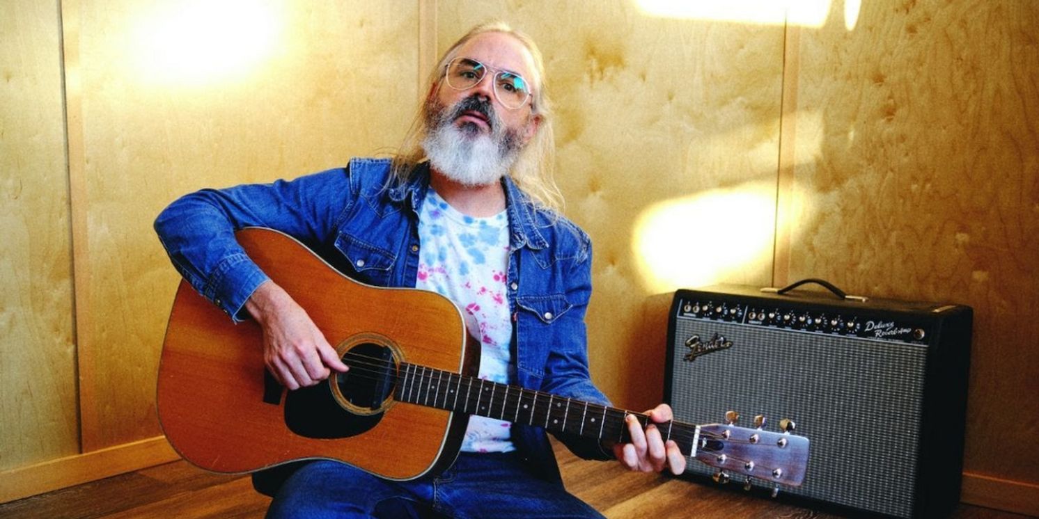 Rose City Band Announces U.S. East Coast/Midwest Tour  Image