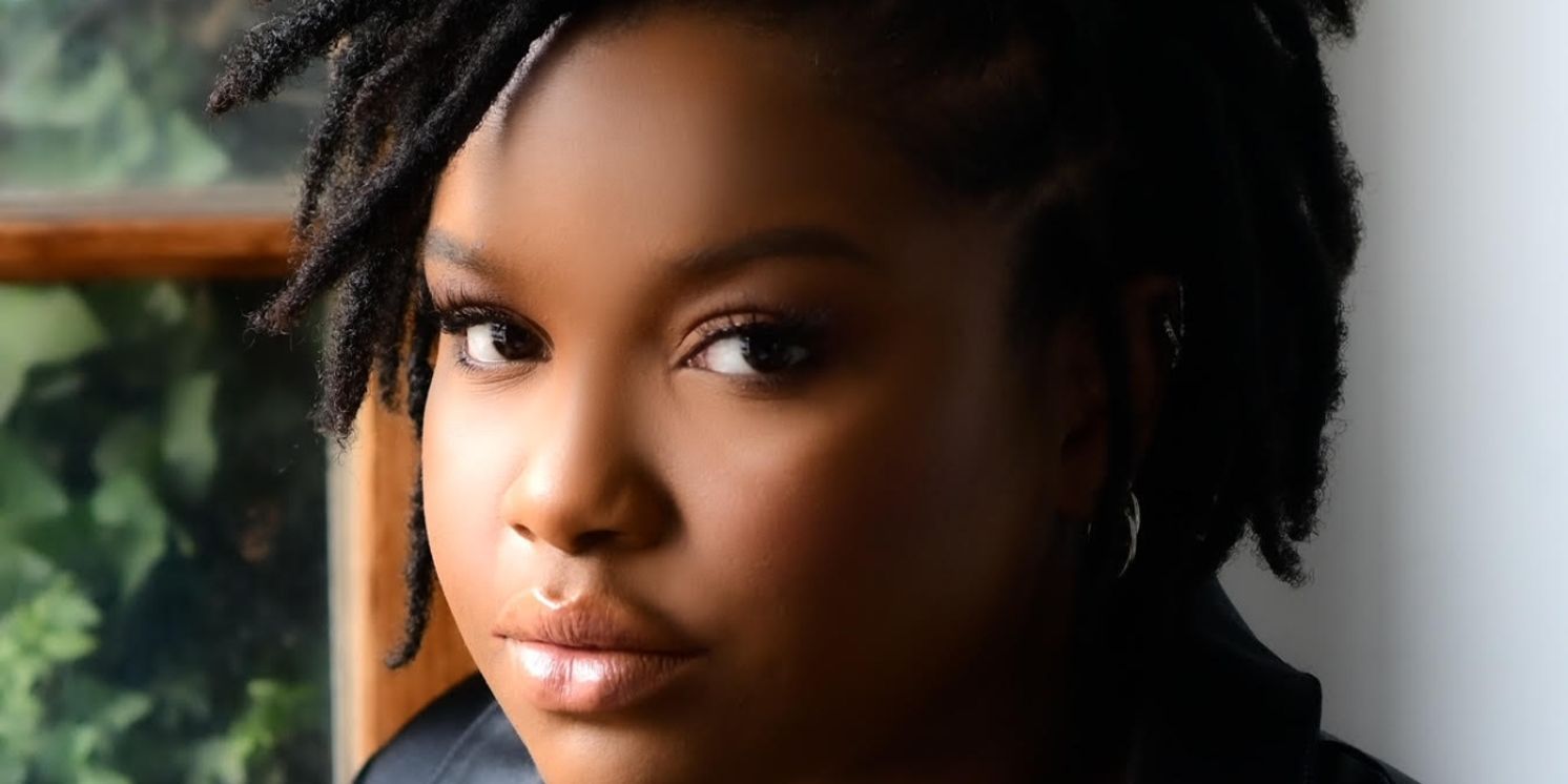 Netflix Greenlights NEON Reggaeton Comedy Series  Image