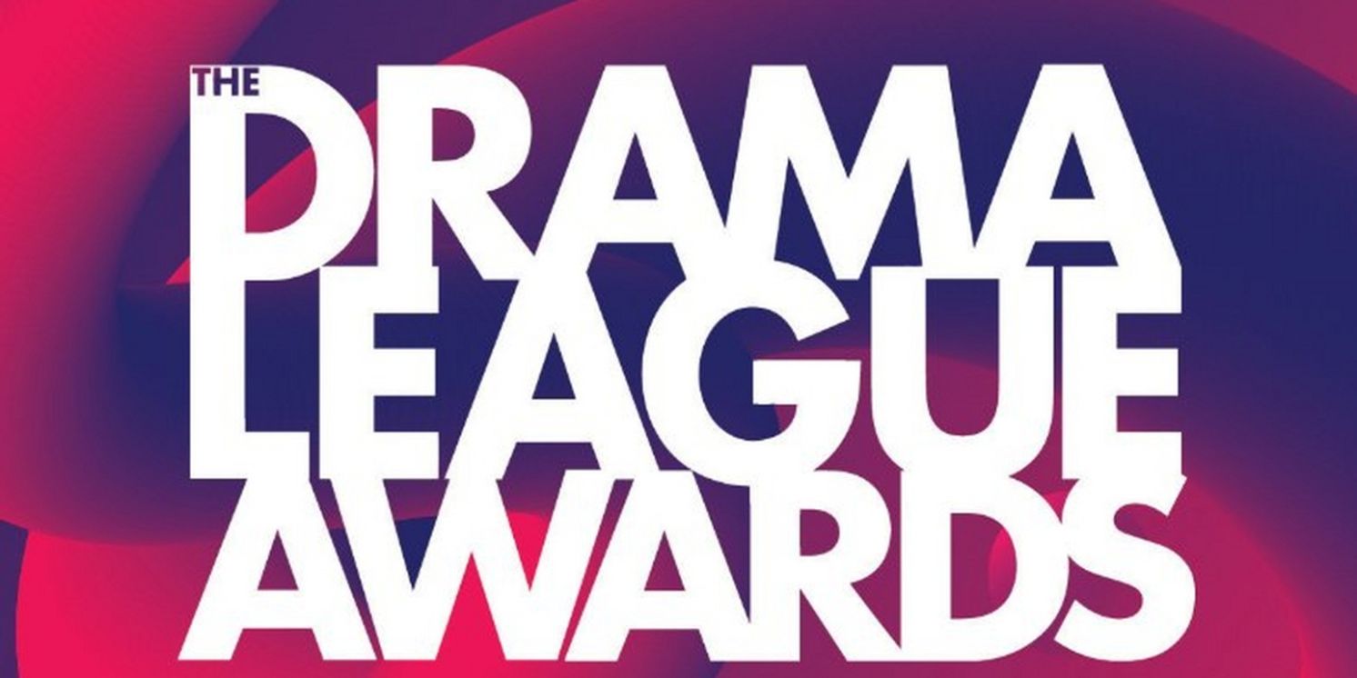 Drama League Awards Set 2023 Date  Image