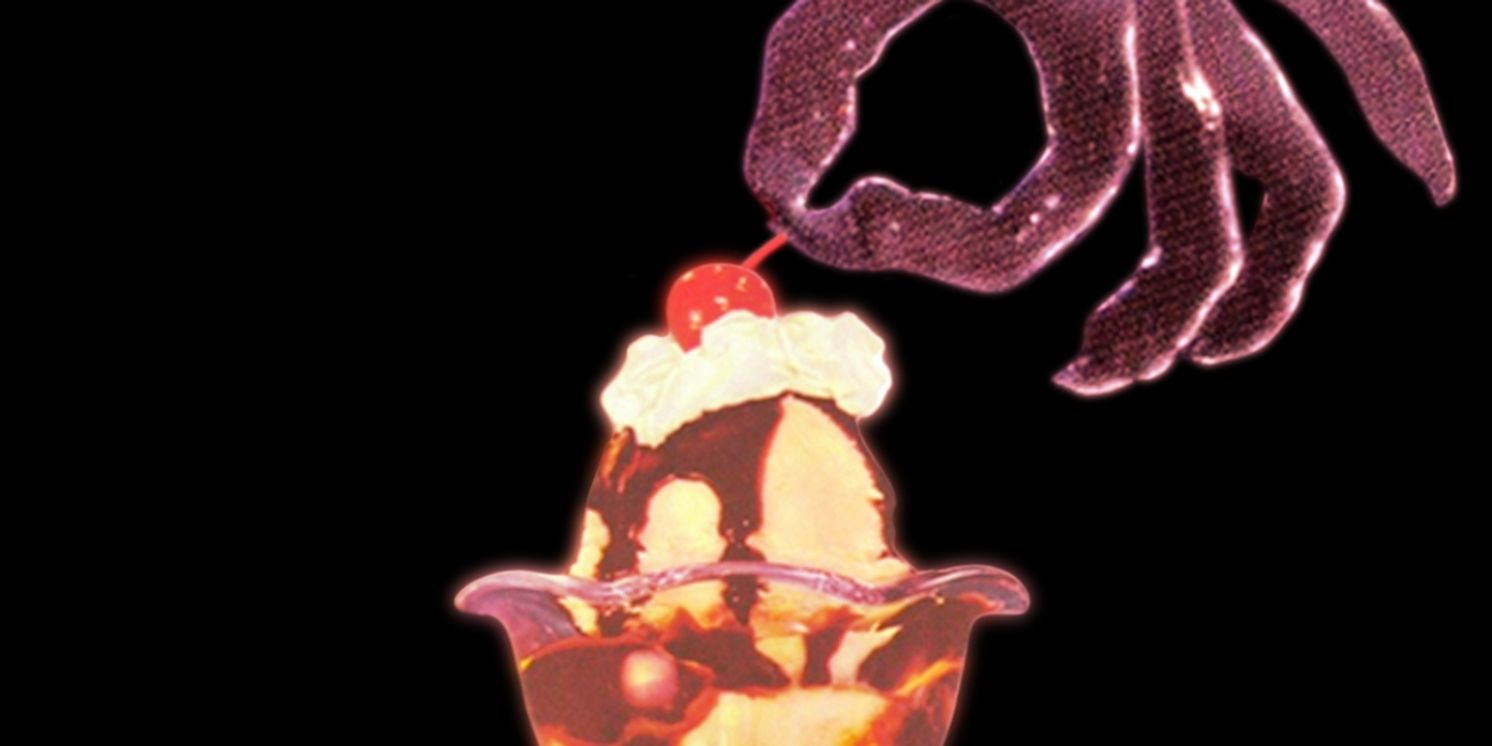 POSH SWAT Release 'More Will Be Revealed' Single  Image