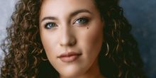  BWW Interview: Theatre Life with Adelina Mitchell