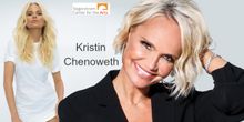 Kristin Chenoweth's For The Girls & Everybody Else