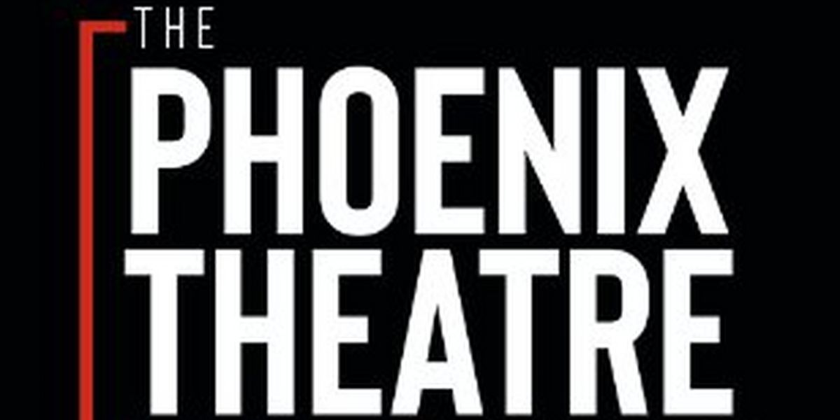 Visit The Phoenix Theatre Company and Pay What You Can for ON YOUR FEET!