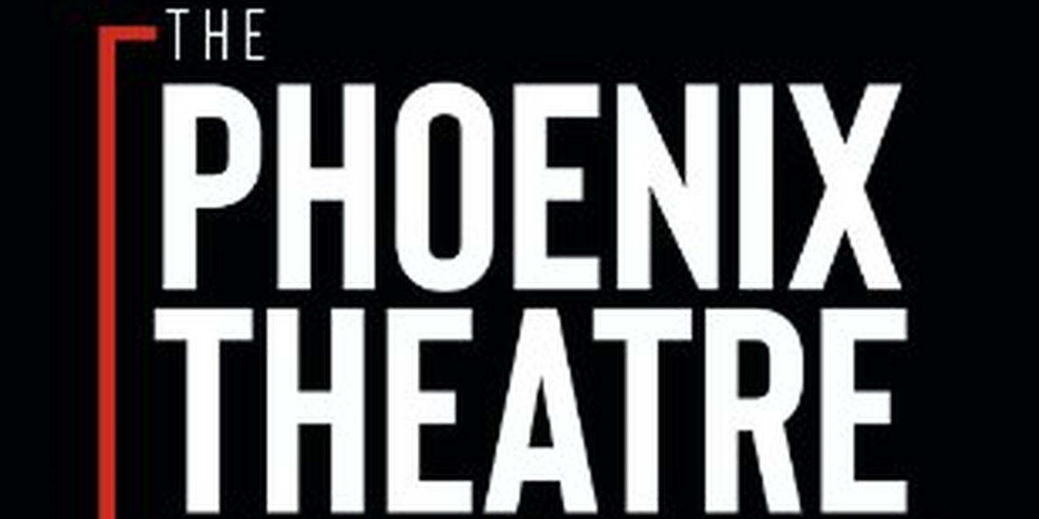 Visit The Phoenix Theatre Company and Pay What You Can for ON YOUR FEET!  Image