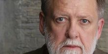 Theatre Life with Michael Rothhaar
