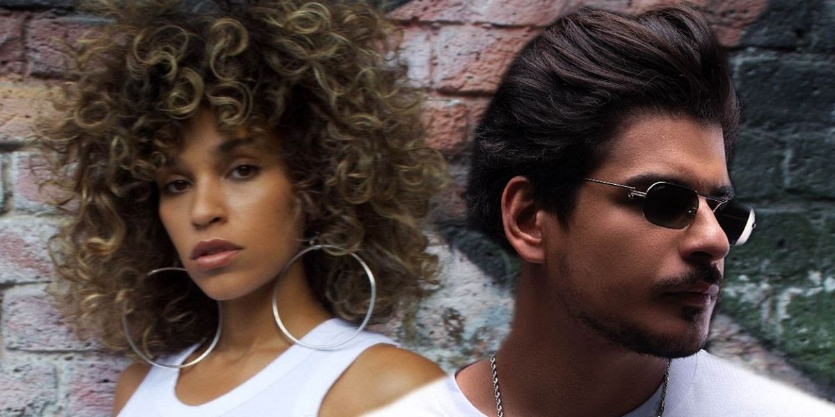 Vintage Culture Announces Debut Album