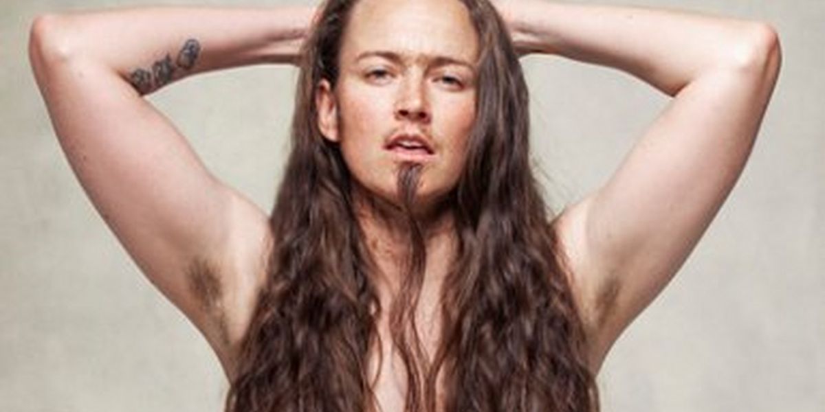 Zoë Coombs-Marr Will Perform at the Edinburgh Festival and London's Soho Theatre
