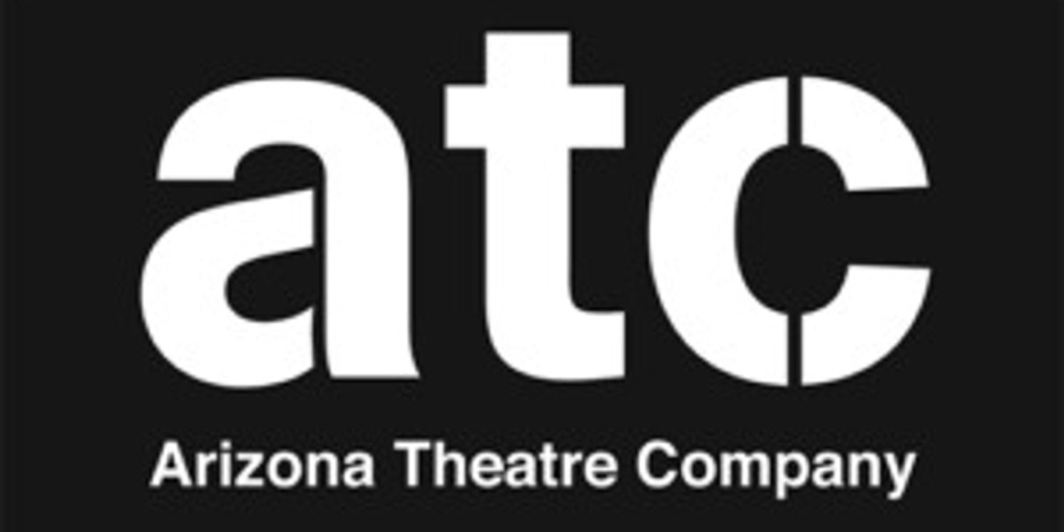 Arizona Theatre Company Opens Submissions For National Latine Playwrights Award  Image