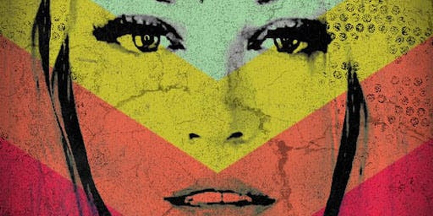 Kelli Baker Announces New Single 'Blood on the Nile'  Image