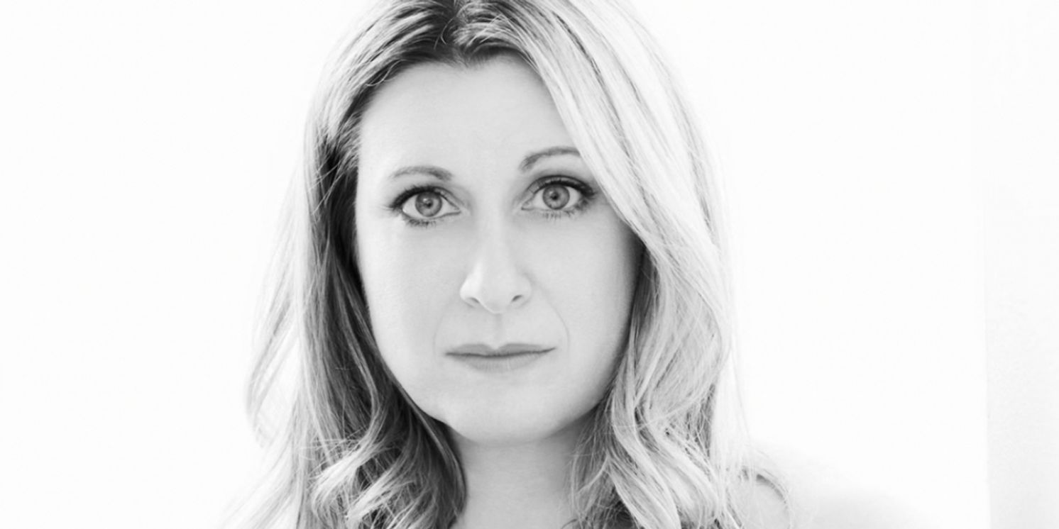 MUSIC AT THE MANSION Returns To Morristown Sunday, June 25  Image