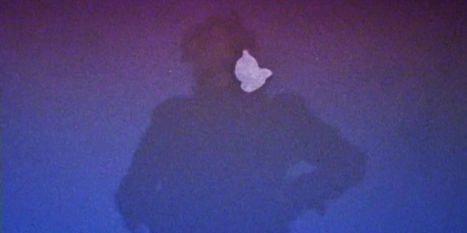 Kurt Uenala and Depeche Mode's Dave Gahan Debut New EP  Image