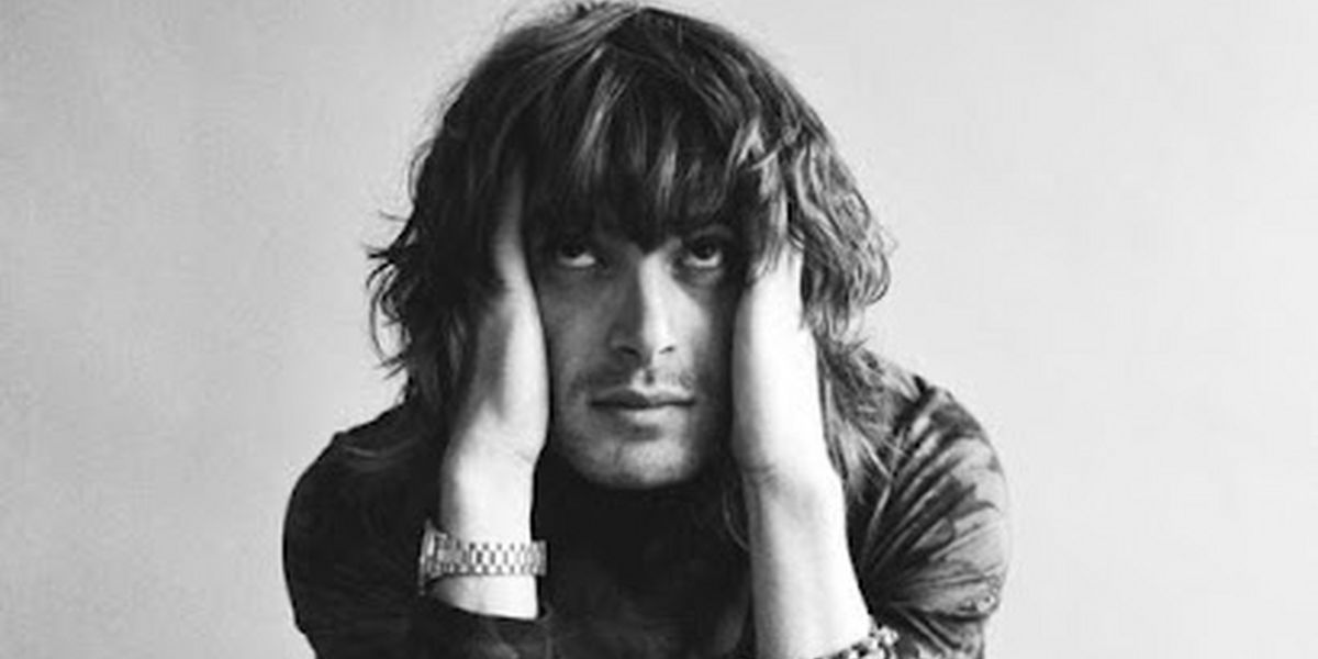 Neal Francis Announces EP & Shares Two New Songs