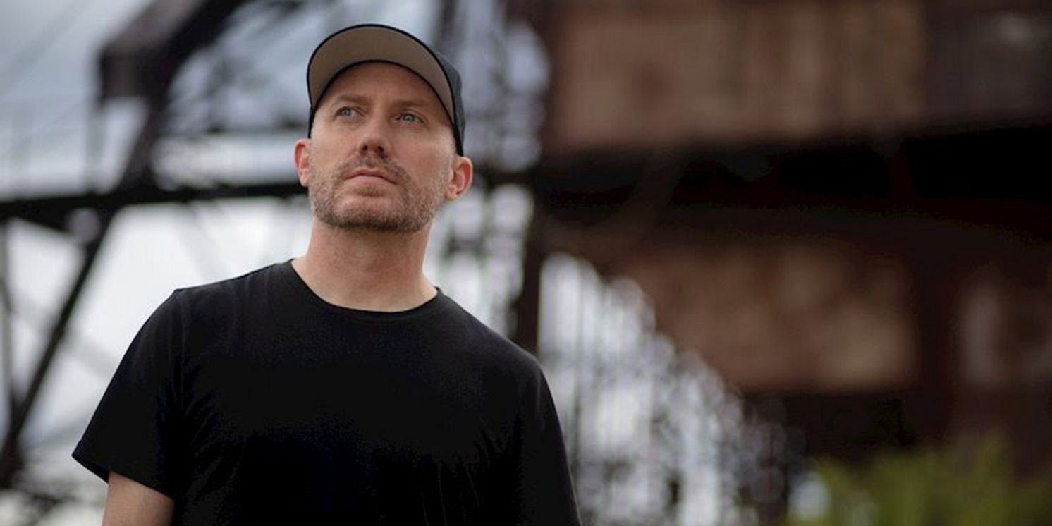 A Shoreline Dream Release New Single 'Loveblind'  Image