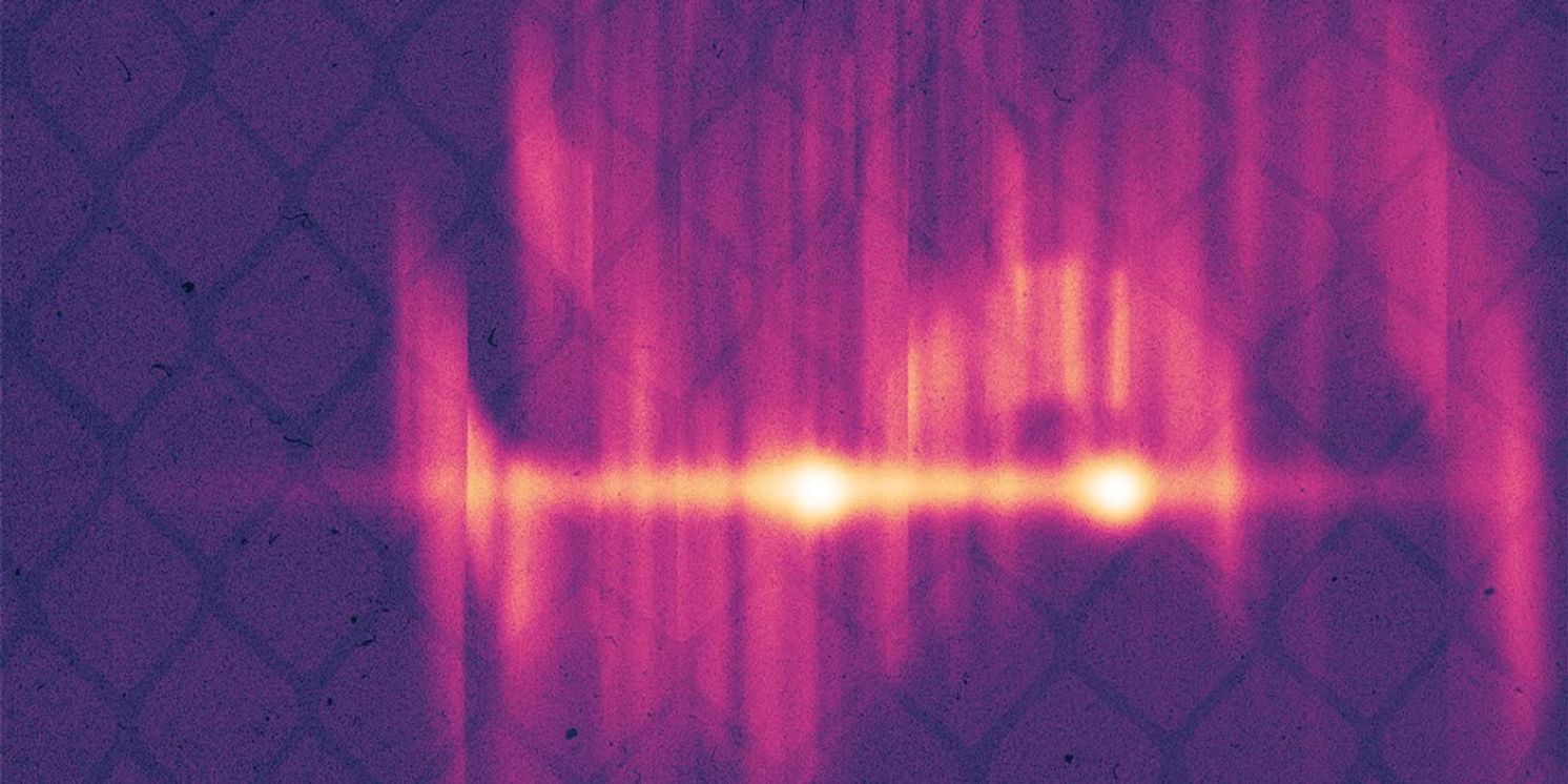 Vitamin String Quartet Release Instrumental Cover of Sam Smith & Kim Petras 'Unholy'  Image