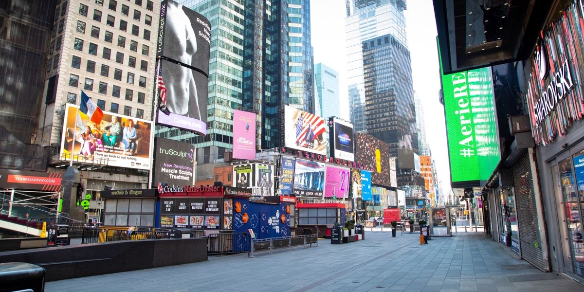 Actors' Equity Members and League of Resident Theatres Ratify New Agreement