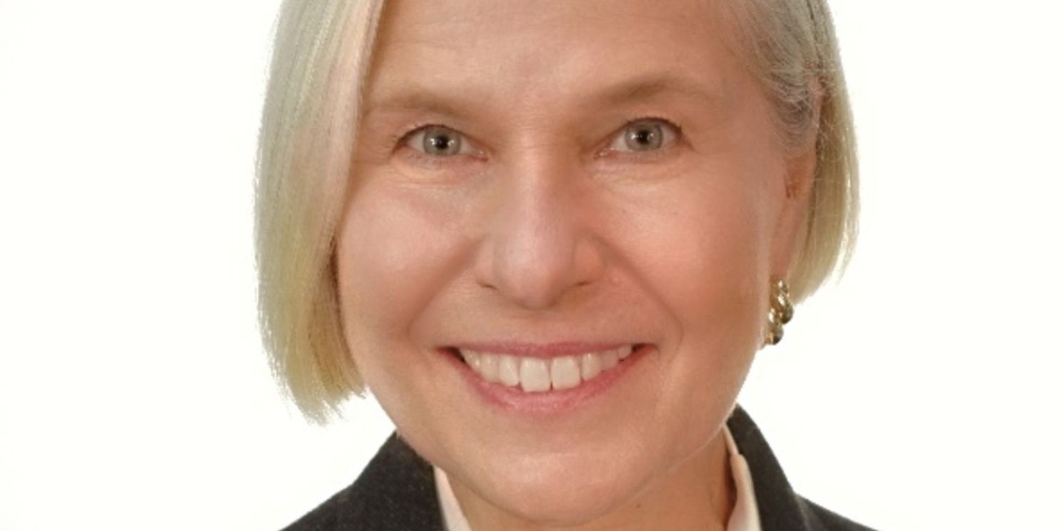 Lisa Lawer Post Named Interim Executive Director of Second Stage Theater  Image