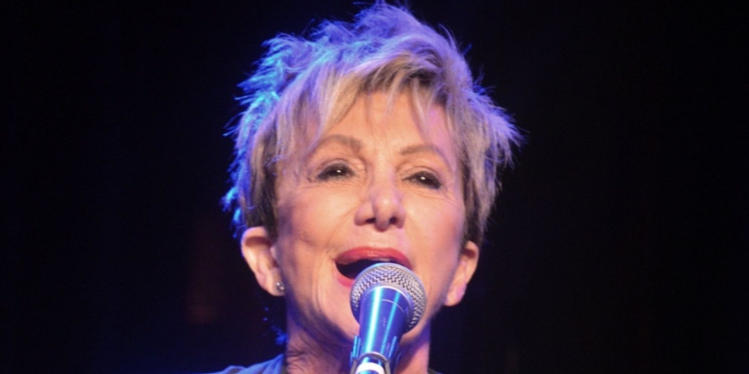 18 MINUTES OF FAME to Open at Theatre West in December  Image