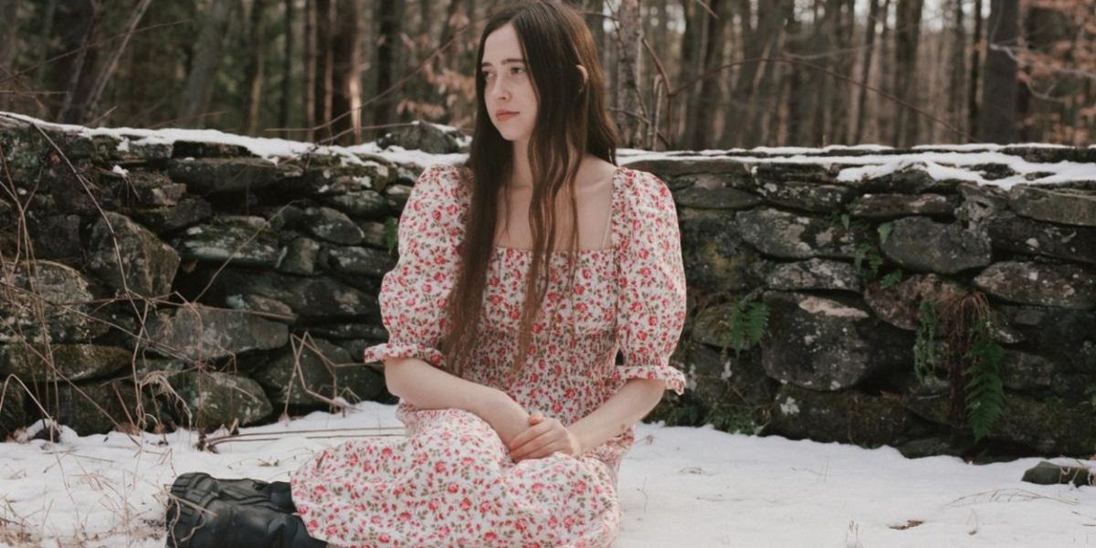 YOURS ARE THE ONLY EARS Shares Title Track For New Album