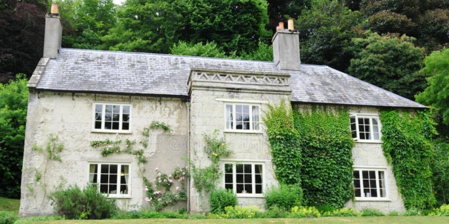 Review: BEDSIDE MANNERS at ARTS Theatre  Image