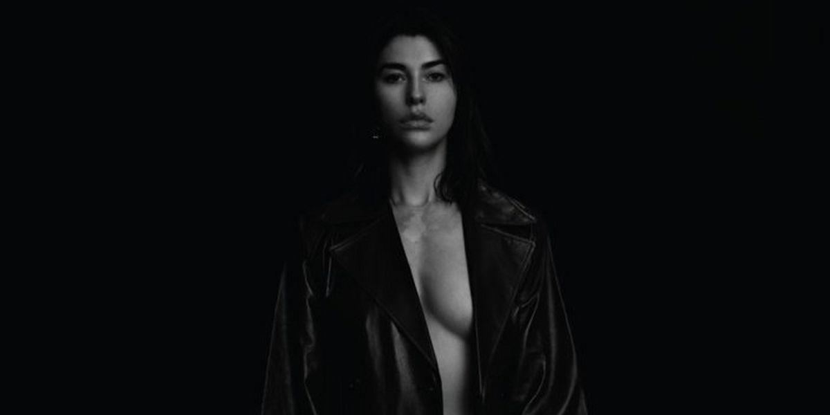 Kimbra Releases New Studio Album 'A Reckoning'
