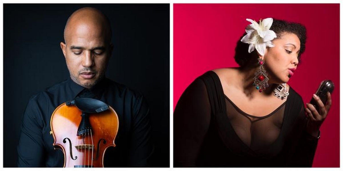 New Jersey Symphony to Celebrate Centennial Season with World Premiere Commissions