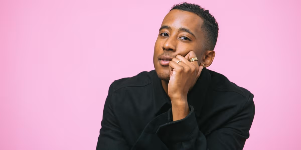 Juilliard-Trained Musician Braxton Cook Announces New Album & 2023 Headline Tour