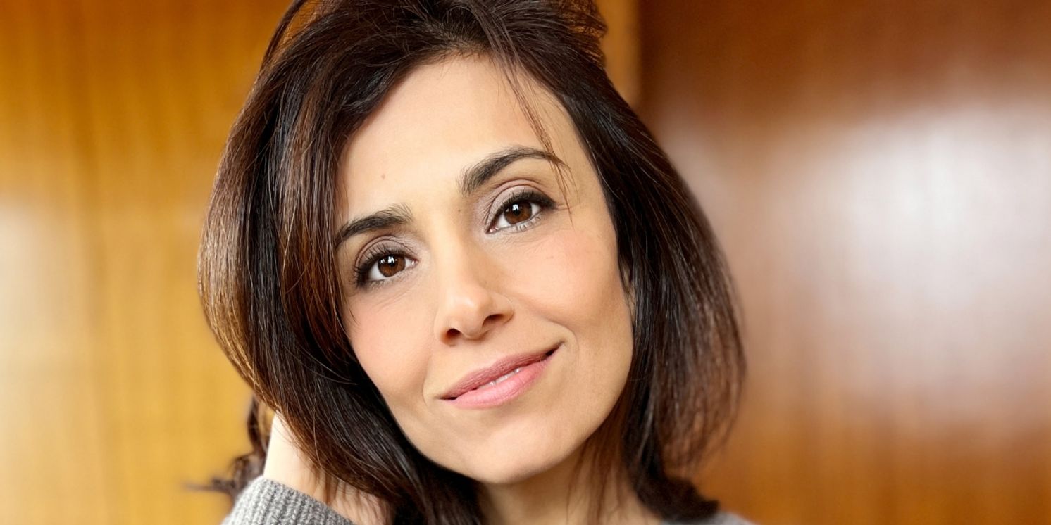 Vineyard Theatre Announces 40th Anniversary Season Featuring Three World Premieres  Image