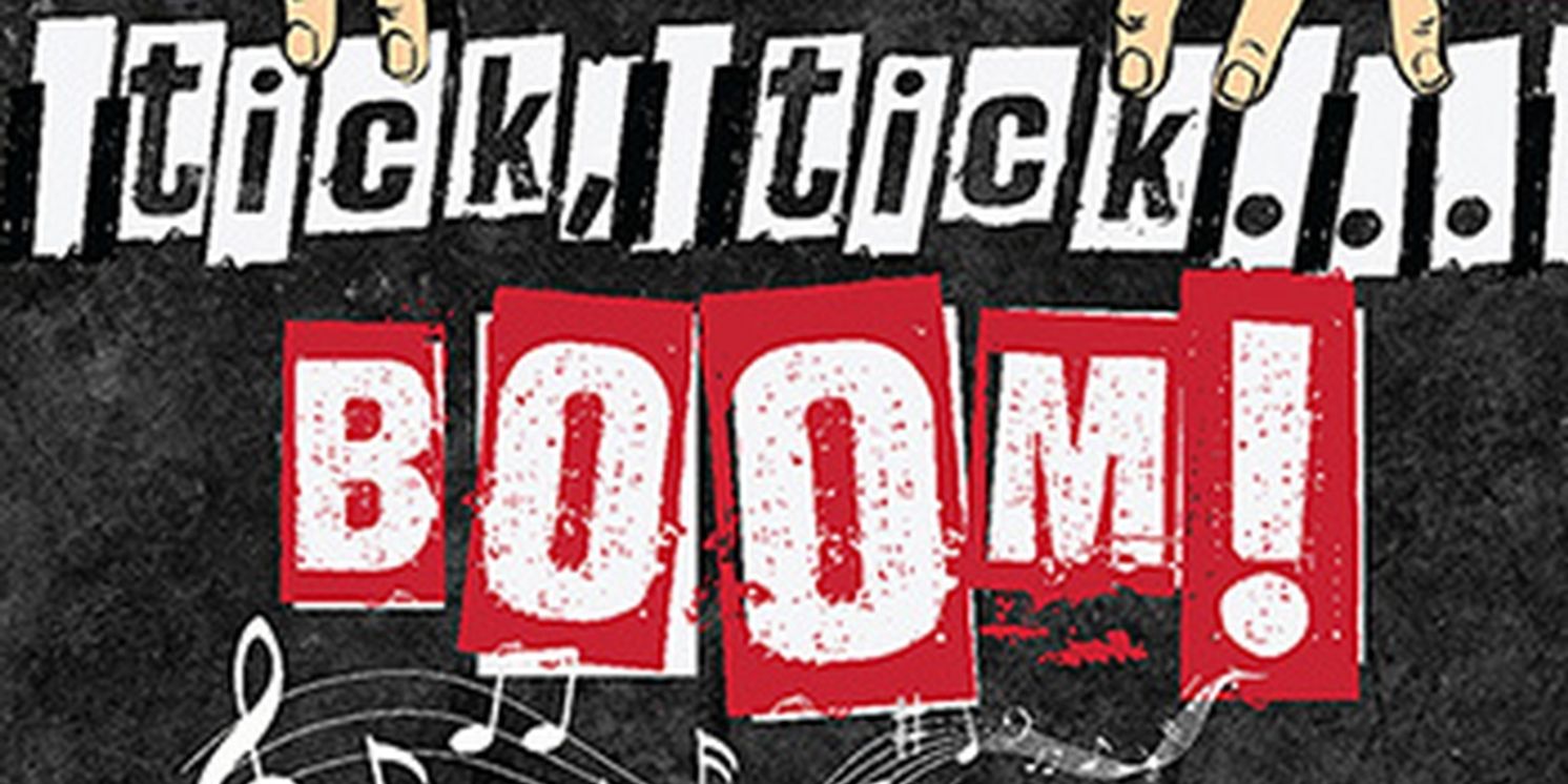 Interview: Kari Hayter on Directing TICK, TICK... BOOM! at International City Theatre  Image