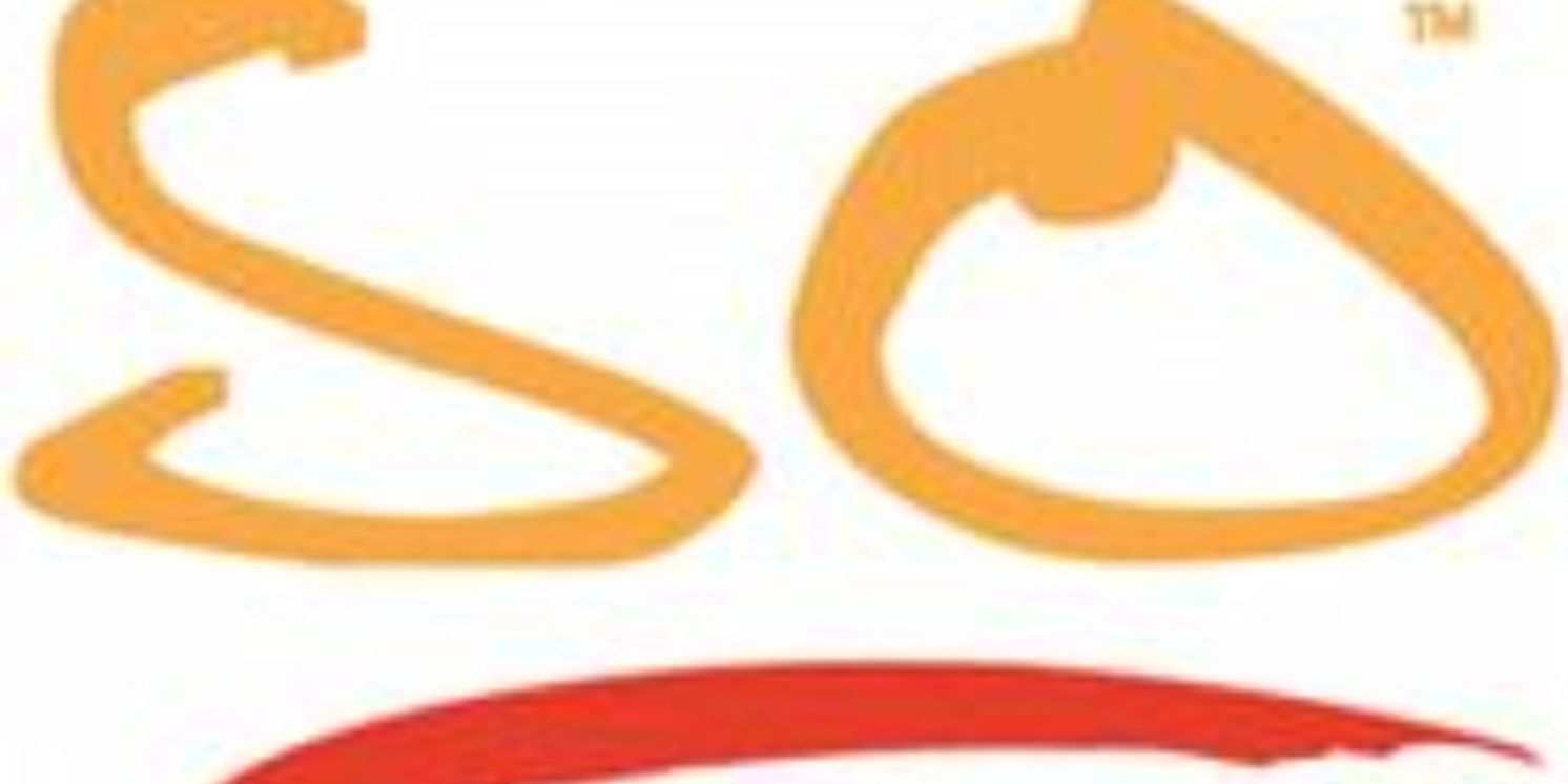 Sarasota Music Festival Announces New Conductor and Soloist  Image