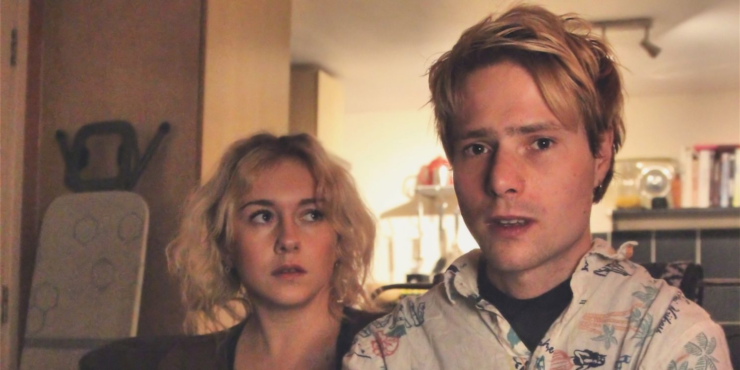 Review: VANILLA, VAULT Festival  Image