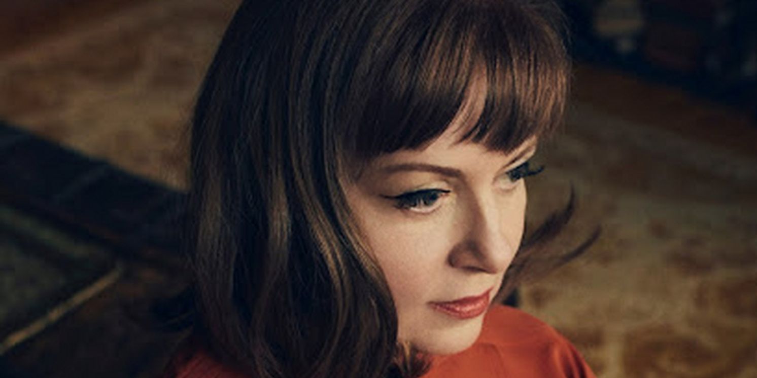 Addie Brik Announces New Album 'That Dog Don't Hunt'  Image