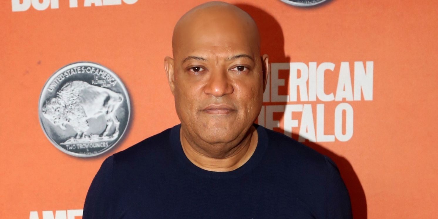 Tickets on Sale Now for New York Stage and Film 2023 Summer Season Featuring A WRINKLE IN TIME & More  Image