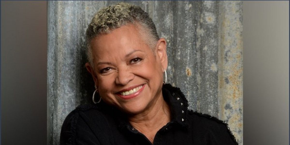 Josephine Beavers to Sing From Her PBS Special at 54 Below in December