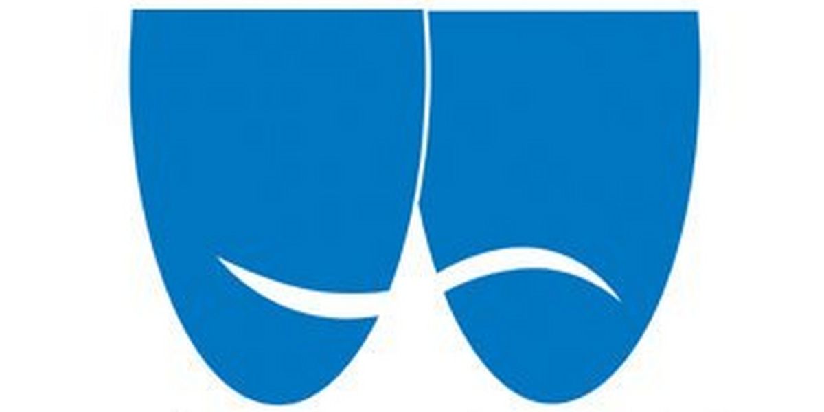 Actors' Equity Issues Request for Proposal for Name Change and Inclusive Rebranding