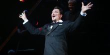 Back On Broadway: Paulo Szot Talks CHICAGO's Return to the Stage, Details About Openi