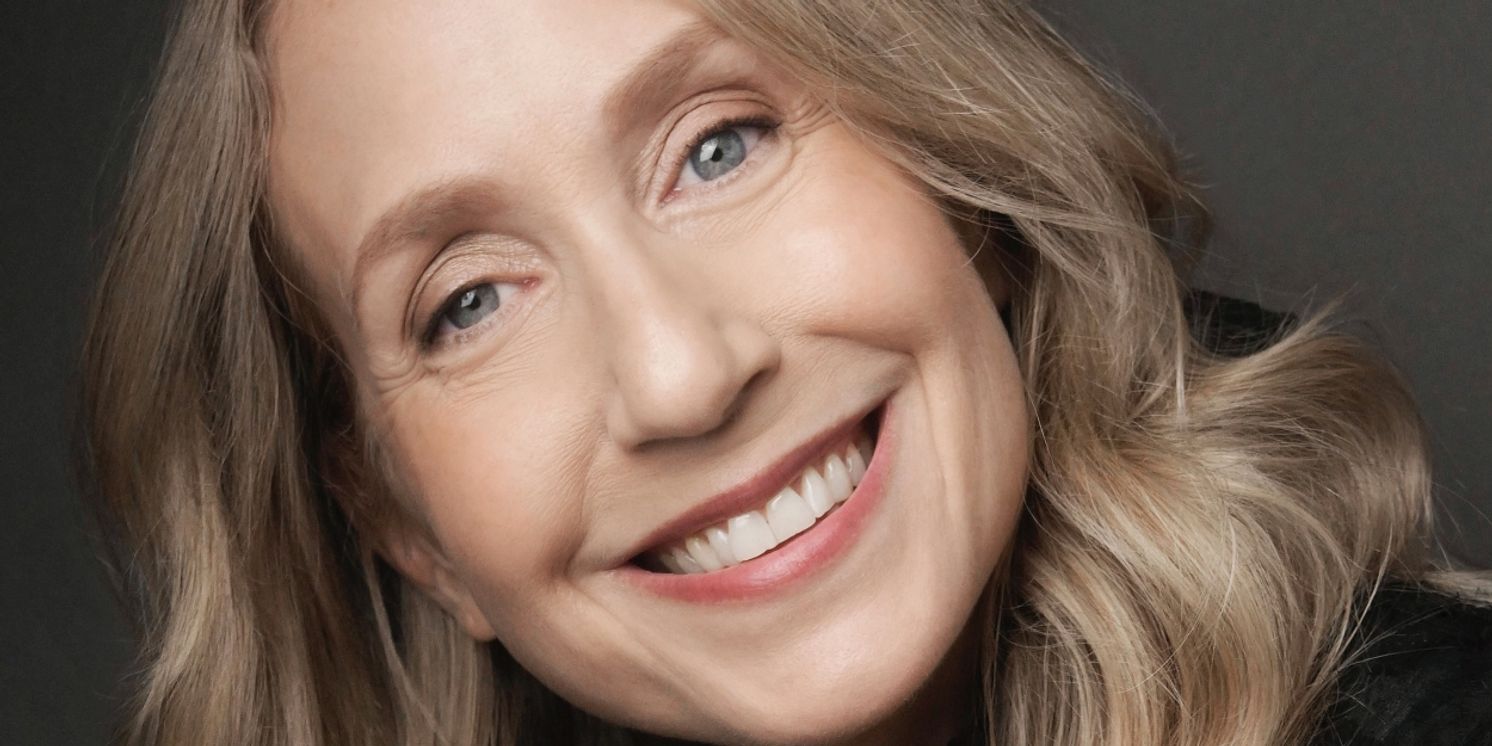 Laura Jordan to Lead WHAT THE CONSTITUTION MEANS TO ME at Pioneer Theatre Company  Image