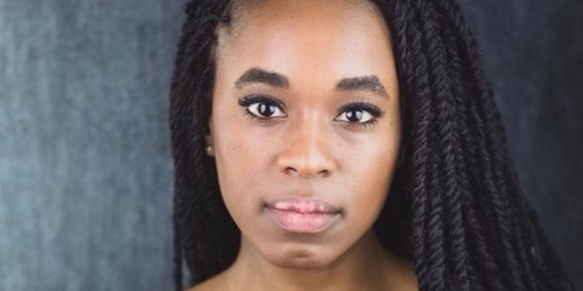 Kristolyn Lloyd Will Lead MILLENNIALS ARE KILLING MUSICALS Developmental Production