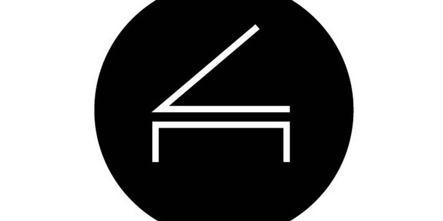 2023 CLIBURN JUNIOR FREE FESTIVAL Events Announced  Image