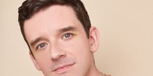 Interview: Theatre Life with Michael Urie