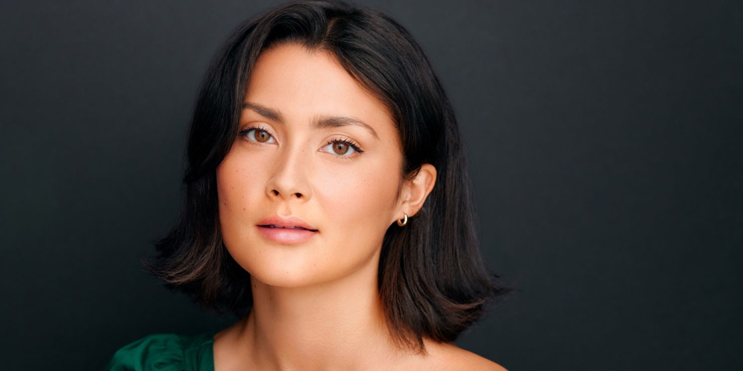 The Argyle Theatre to Present BEAUTY AND THE BEAST in November  Image