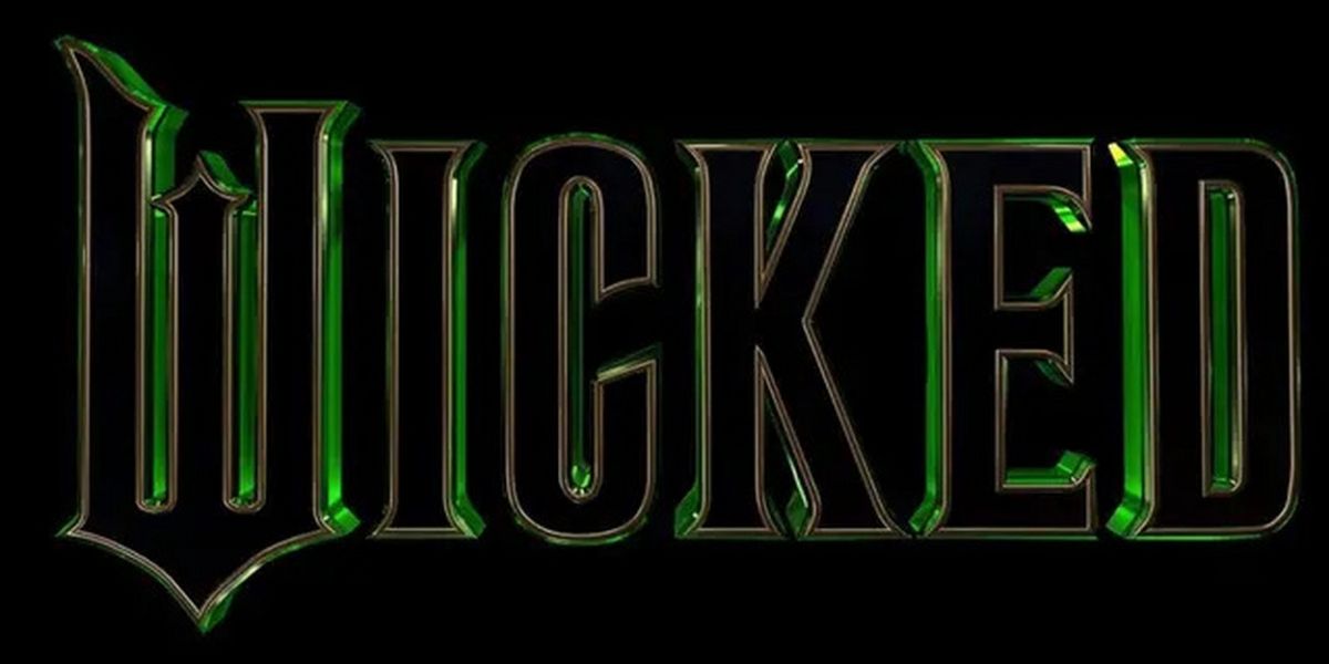 WICKED Movie Footage Shown at CinemaCon With First Looks at 'Defying Gravity' & 'Popular'