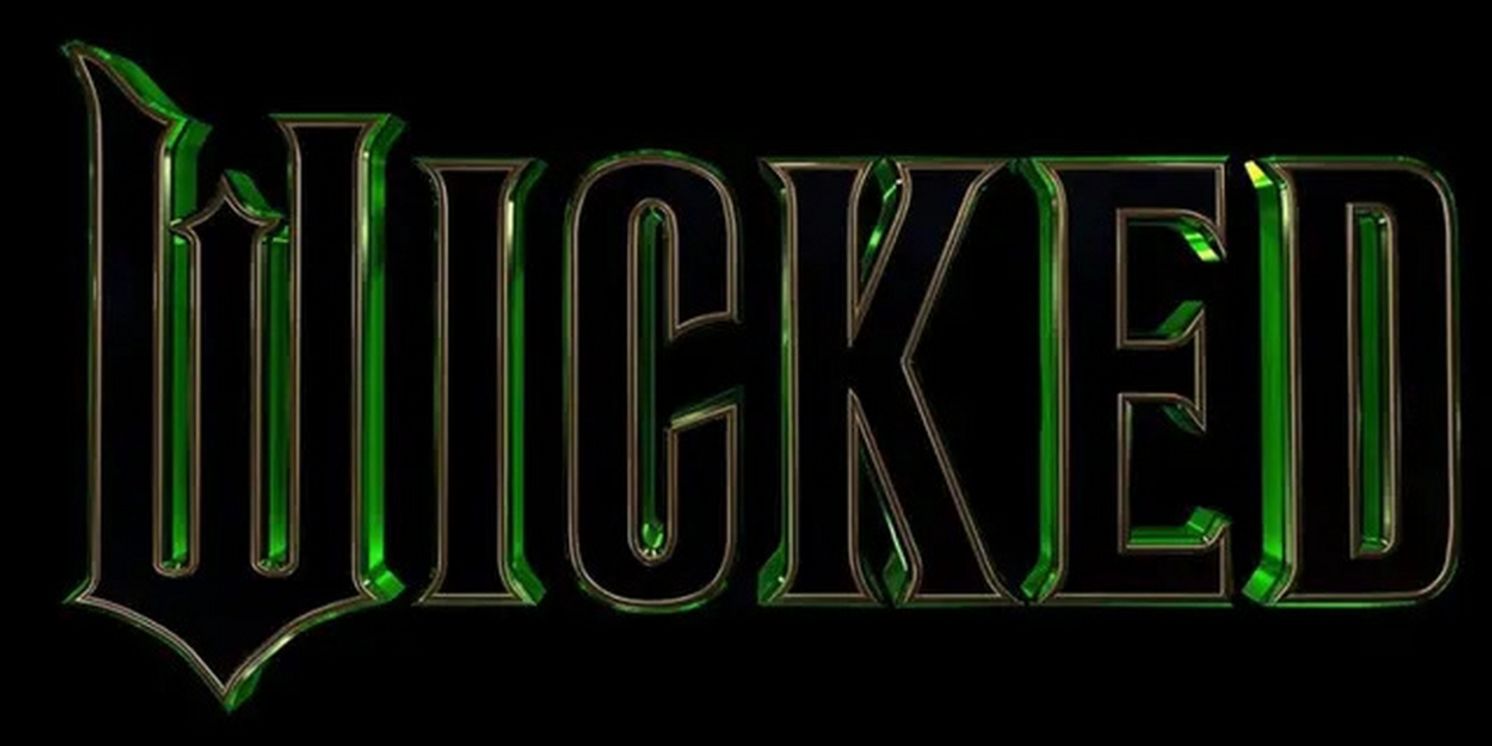 WICKED Movie Footage Shown at CinemaCon With First Looks at 'Defying Gravity' & 'Popular'  Image