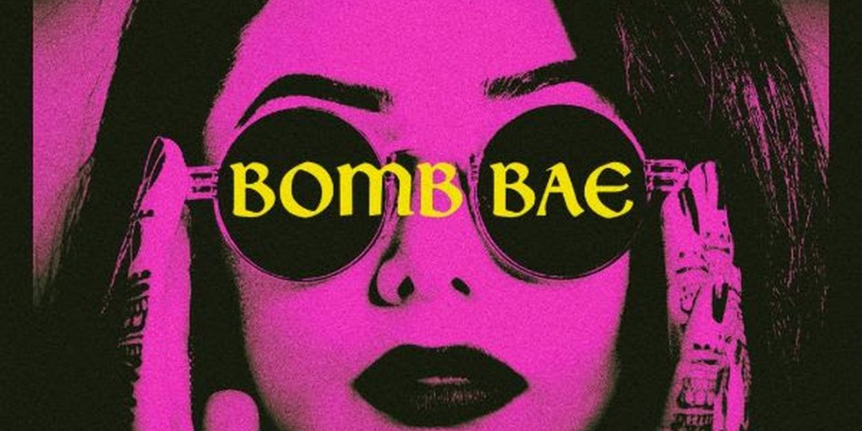 Tiesto Teams With Jaz Dhami For 'Bomb Bae' Video